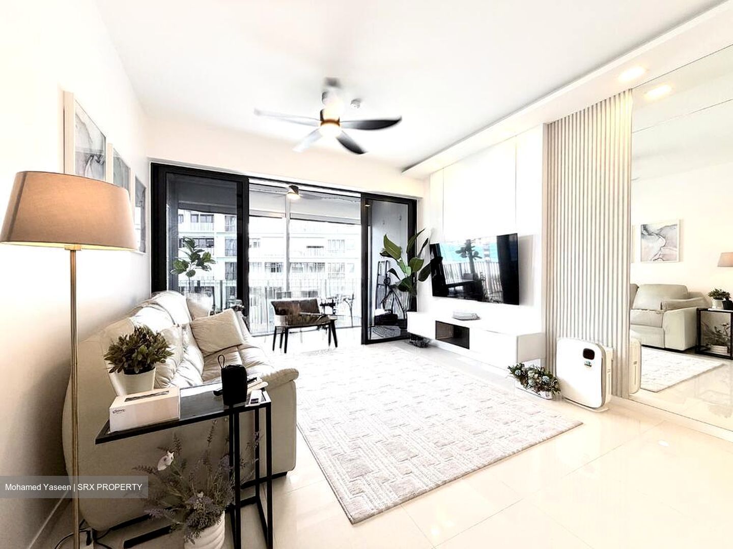 The Jovell (D17), Condominium #502475021